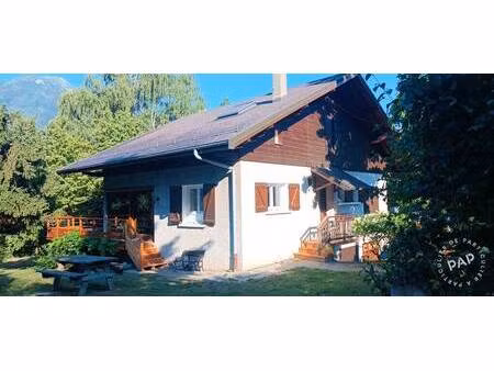 saint-avre (73130)