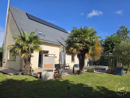 la chapelle-chaussée (35630)