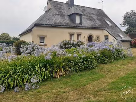 ploubazlanec (22620)