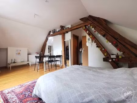 blois (41000)