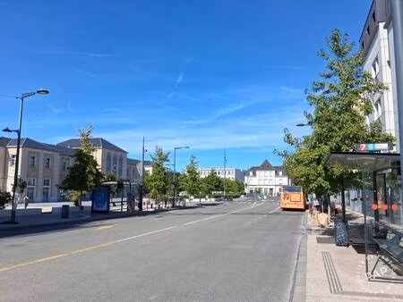 chartres (28000)