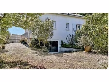 bléré (37150)
