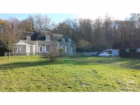 cour-cheverny (41700)