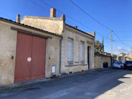 béguey (33410)