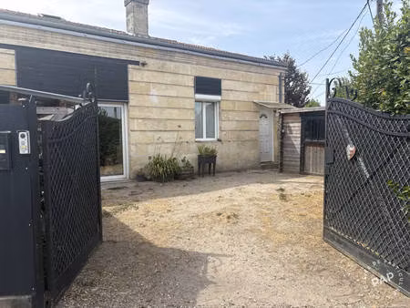 talence (33400)