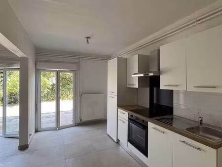 villeneuve-sur-lot (47300)