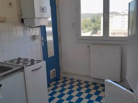 bagnols-sur-cèze (30200)