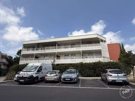 montpellier (34)