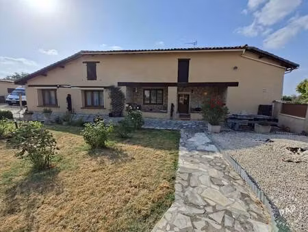 sérignac (82500)