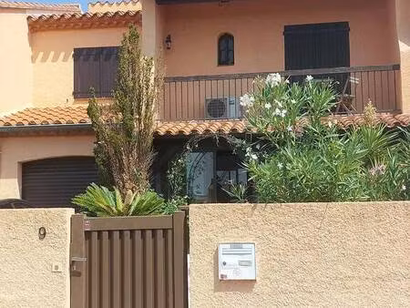 perpignan (66)
