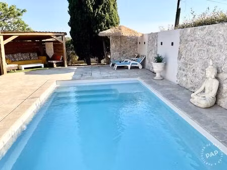 salles-d'aude (11110)