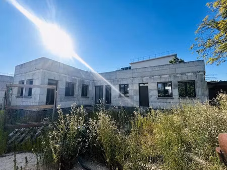 vente maison 7 pièces 130 m² à stains (93240)  370 000 €