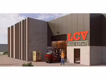 commercieel te koop in ophasselt