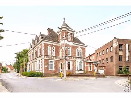 commercieel te koop in kortrijk
