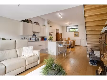 appartement te koop in roeselare met 2 slaapkamers