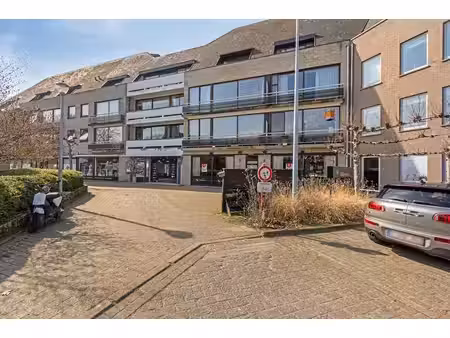 commercieel te koop in sint-kruis