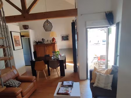vente maison 9 pièces 300 m² à bagnères-de-bigorre (65200)  386 000 €