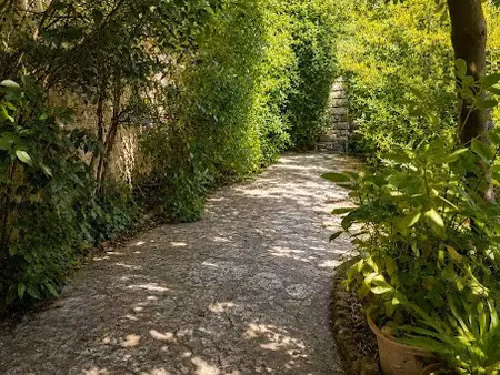 vente maison 5 pièces 158.91 m² à martigues (13500)  395 000 €