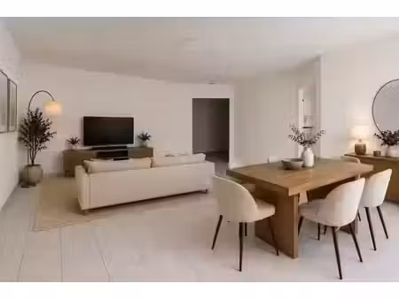 vente appartement 4 pièces 92 m² castanet-tolosan (31320)