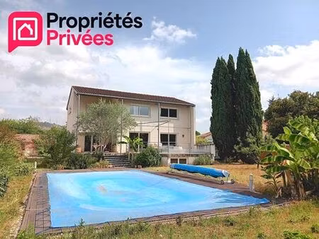 maison de 6 pièces de luxe en vente à cahors  france
