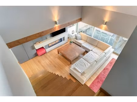 huis te koop in menen met 5 slaapkamers