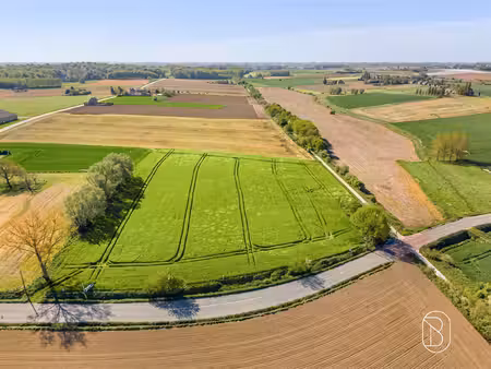 grond te koop in frasnes-lez-anvaing