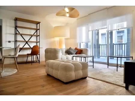 annonce appartement à vendre