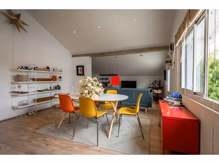 annonce appartement à vendre