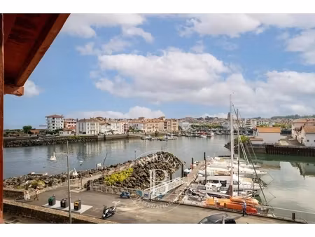 annonce appartement à vendre