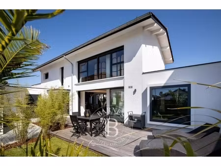annonce maison à vendre