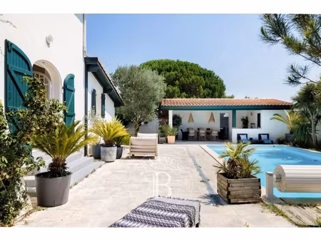 annonce maison à vendre