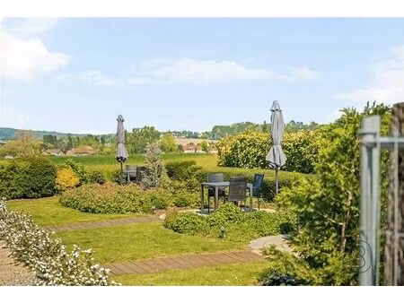 ferme à vendre à rue déflière 16 dergneau (rbw47033)