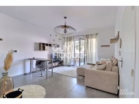 appartement à louer de 2 pièces de 57 00 m²