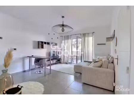 appartement à louer de 2 pièces de 57 m²