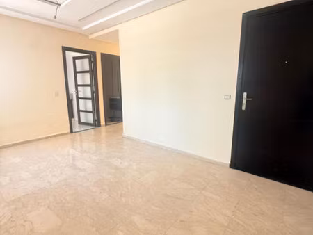appartement 3 pièce(s) 150 m2 . quartier des hôpitaux