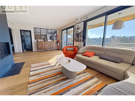 annonce appartement à vendre