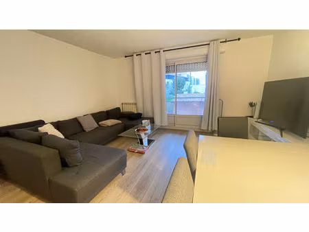 anglet - 3 pieces loue - centre commercial anglet