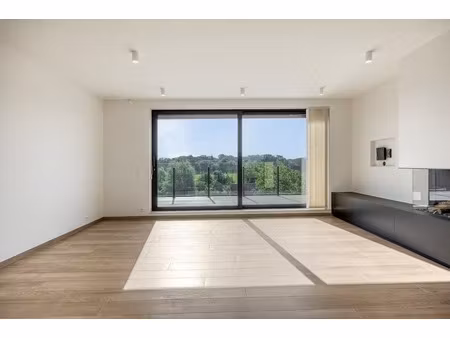 huis te koop in aalter met 2 slaapkamers