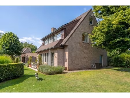 huis te koop in kortrijk met 2 slaapkamers