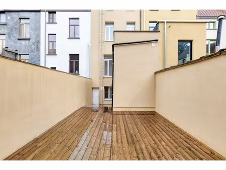 huis te koop in ledeberg met 6 slaapkamers