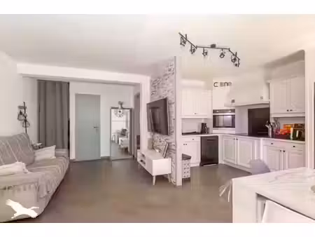 vente maison 4 pièces 74 m² octon (34800)