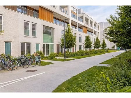 huis te koop in gent met 3 slaapkamers