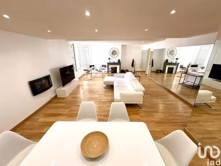 vente commerce 185 m² montpellier (34000)