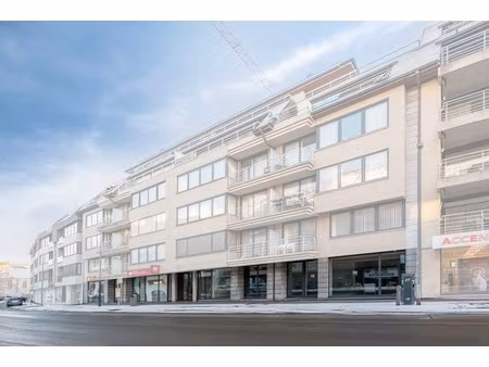 commercieel te koop in roeselare