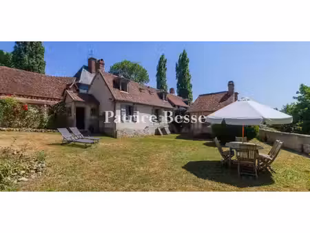 maison gerberoy (60)