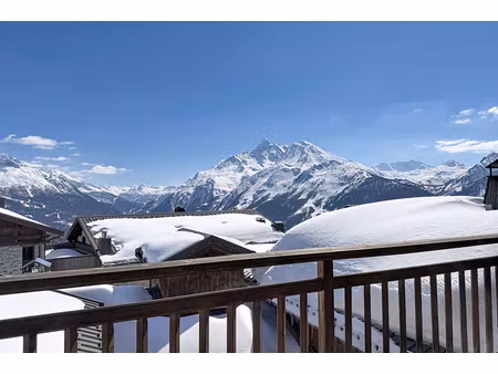 annonce appartement à vendre