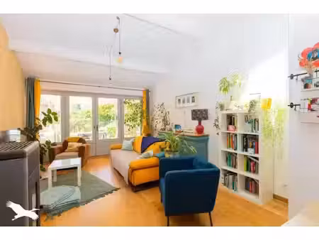 vente maison 4 pièces 123 m² lectoure (32700)