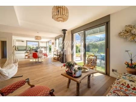 annonce maison à vendre