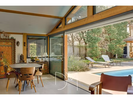 annonce maison à vendre