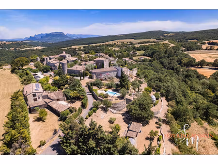 annonce maison à vendre